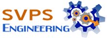 svps engineering