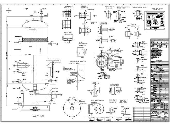 Study & Design Industrial Production